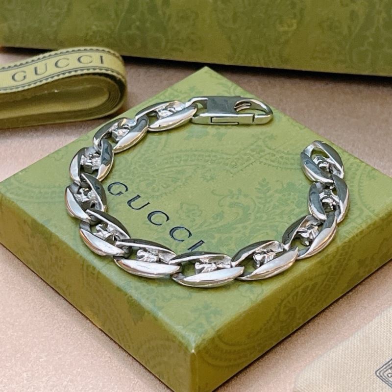 Gucci Bracelets